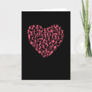 Buscar siluetas tarjetas Para ella