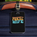 Buscar chiste etiquetas para maletas Frío