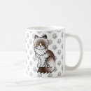 Buscar choco tazas General y unisex