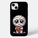 Buscar momia iphone fundas Calabaza