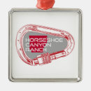 Buscar ranchos adornos Escalada