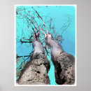 Buscar creciendo posters Cultivo