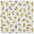 Buscar charles telas Sonrisa