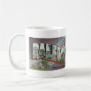 Buscar nc postales 6 º estadía