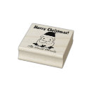 Buscar cerdo sellos caucho Animal