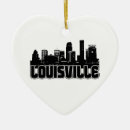 Buscar louisville kentucky adornos Americano