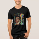 Buscar búhos camisetas Lindo