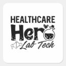 Buscar microscopio pegatinas Biología