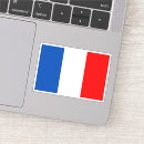 Buscar muy macbook sleeves fundas Para todos