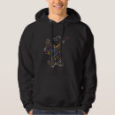 Buscar tambores altavoces Música