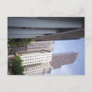 Buscar atlanta postales Fotografía