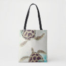 Buscar aguamarina marina bolsos tote Marino