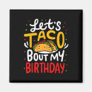 Buscar cinco feliz de mayo imanes 6 ª beca