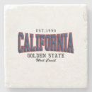 Buscar cali posavasos Verano