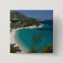 Buscar grecia chapas Mediterráneo