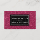 Buscar funky tarjetas de visita Divertido