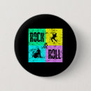 Buscar 80s music chapas Divertido