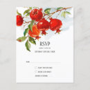 Buscar acuarela brillante postales Para ella