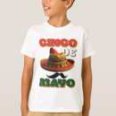 Buscar cinco de mayo ropa Bigote