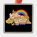 Buscar unidad decoracion 1 ᵉʳ burla