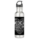 Buscar médico agua botellas Para todos