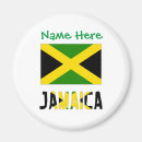 Buscar jamaica imanes Viaje
