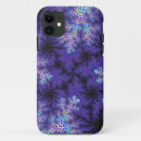 Buscar casos encargo iphone fundas De moda