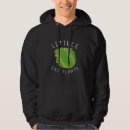 Buscar lechuga Planta