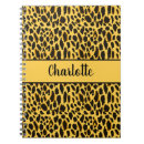 Buscar manchas cuadernos Elegante