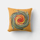 Buscar sacro cojines Chakra
