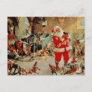 Buscar fiesta del donner Navidad