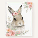 Buscar animales cuadernos Acuarela