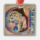 Buscar winchester adornos Medieval