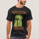 Buscar emplee camisetas General y unisex