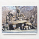 Buscar alicia alfombrillas de raton País de las maravillas