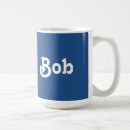 Buscar para el hermano tazas Nombre