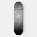 Buscar crea tu propia tablas de skate Crea tus propios