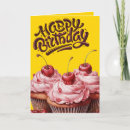 Buscar el colorear tarjetas General y unisex