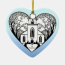 Buscar adaptable corazón decoracion Ornamento