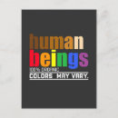 Buscar gay divertidas postales Arco iris