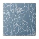 Buscar boho chic azulejos Patrón