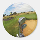 Buscar juego de golf imanes 8 º golosina