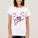 Buscar rockabilly mujer ropa Emo