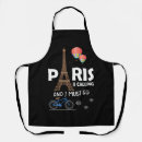 Buscar francia delantales Vacaciones