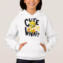 Buscar infantil ropa Adorable