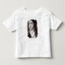 Buscar pushkin camisetas Novelista