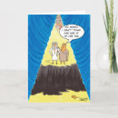 Buscar moses tarjetas Humor
