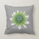 Buscar paz verde General y unisex