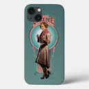 Buscar deco ipad fundas Bruja