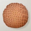 Buscar leather cojines Skin